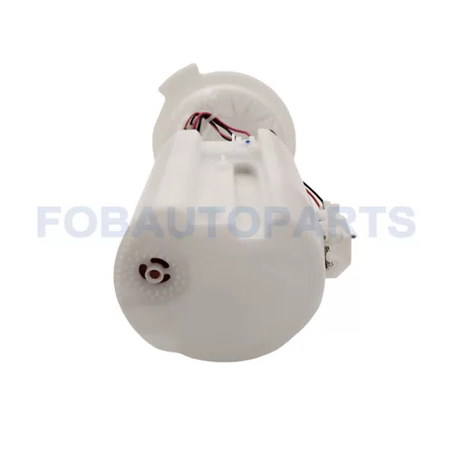 Honda Accord 18-19 Fuel Gas Pump Assembly Compatible with 1.5L 2018-2022 Models Part Numbers 17045-TVA-A01 &... - image 6